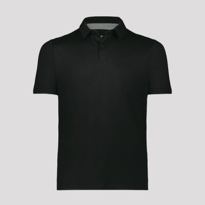 Ventura Polo Thumbnail