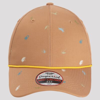 The Outtasite Cap Thumbnail