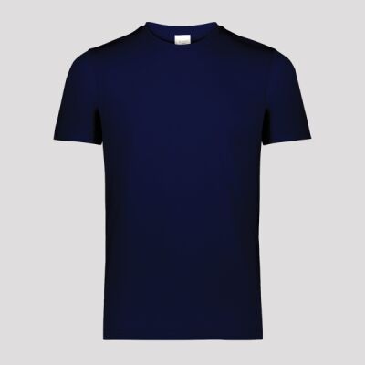 All-Day Core Basic 50/50 Tee Thumbnail