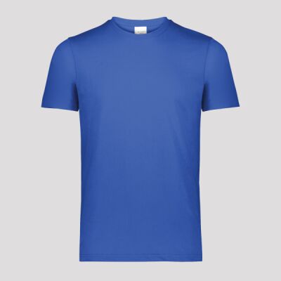 Youth All-Day Core Basic 50/50 Tee Thumbnail