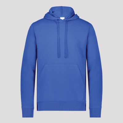 All-Day Core Basics Fleece Hoodie Thumbnail