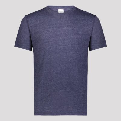 All-Day Core Basic Tri-Blend Tee Thumbnail