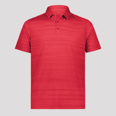 Pursuit Polo Thumbnail