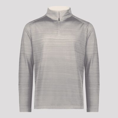 Pursuit 1/4 Zip Pullover Thumbnail