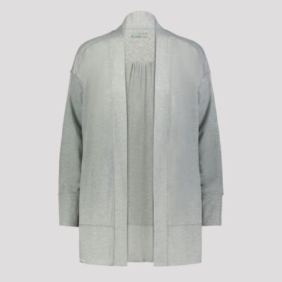 Ladies Ventura Cardigan Thumbnail