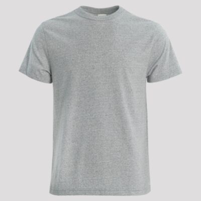 Men's Eco T-Shirt Thumbnail