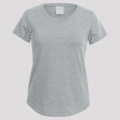 Women's Eco T-Shirt Thumbnail