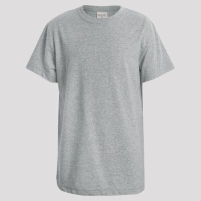 Toddler Eco T-Shirt Thumbnail