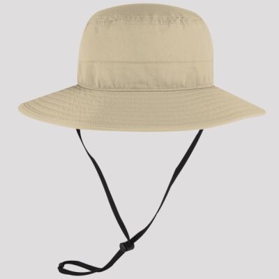 OTTO CAP Boonie Hat Thumbnail