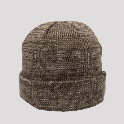 Chunky Watch Cap Thumbnail