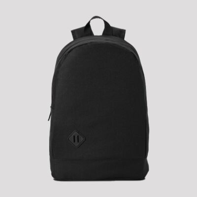Electron Compact Laptop Backpack Thumbnail
