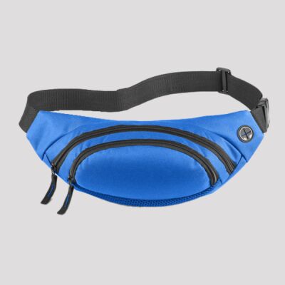 Cross Body Bag Thumbnail