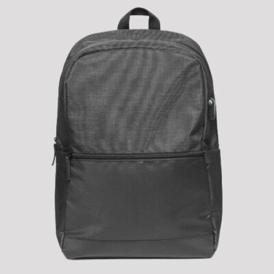 Tech Squad USB Travel Laptop Backpack Thumbnail