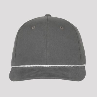 Modern Solid w/Cord Thumbnail