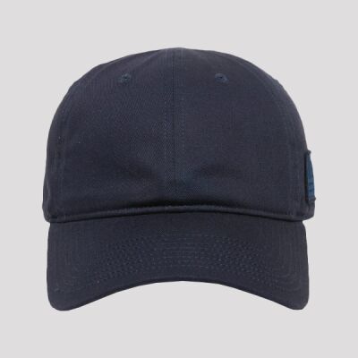 Tactical Unstructured W/Flag Thumbnail