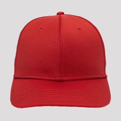 ProFlex® Perforated Performance Thumbnail