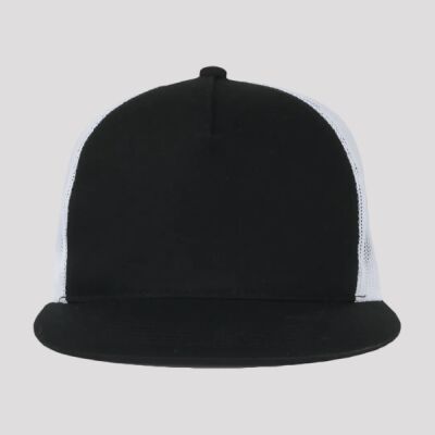 Five Panel Mesh Back Thumbnail