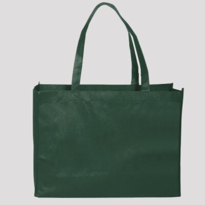 Standard Non-Woven Tote Bag Thumbnail