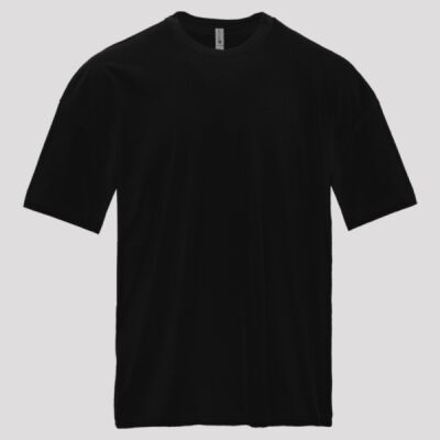 Heavyweight T-Shirt Thumbnail