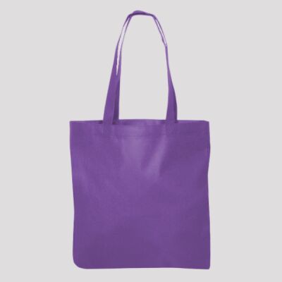 Non-Woven Value Tote Bag Thumbnail