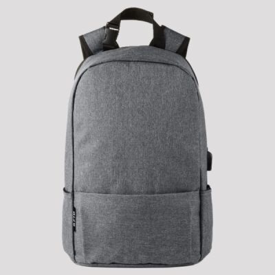 Circuit Anti-Theft Work Laptop Backpack Thumbnail