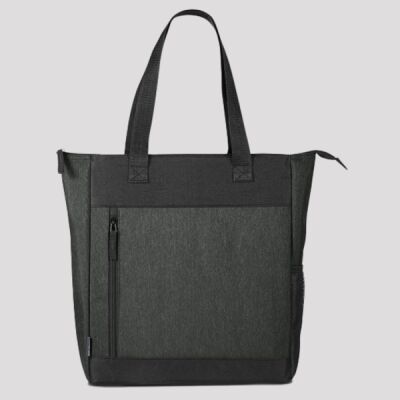 Austin Nylon Collection - Tote Bag Thumbnail