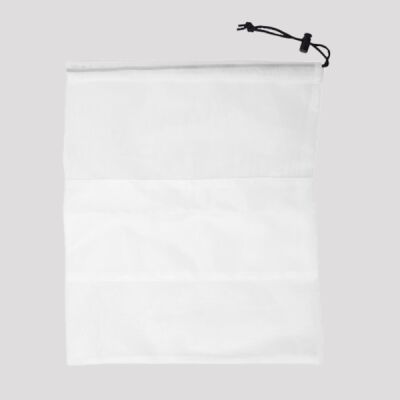 Mesh Drawcord Bag Thumbnail