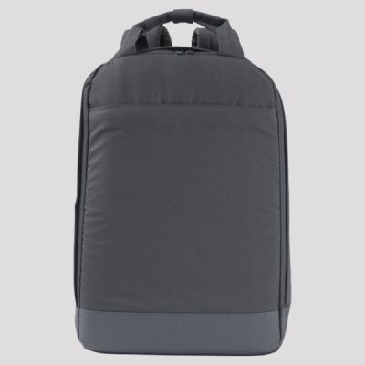 Essex Laptop Backpack Thumbnail