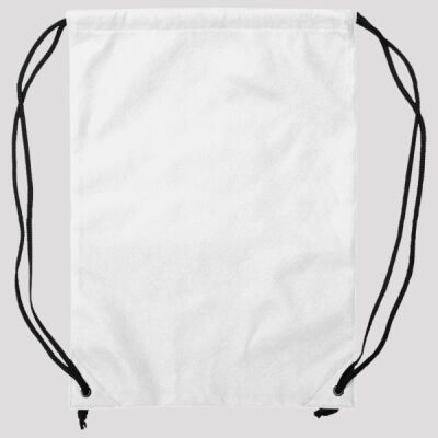 Drawstring Bag Thumbnail