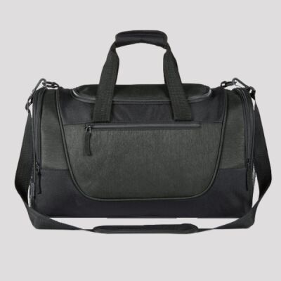 Austin Nylon Collection Duffel Bag Thumbnail