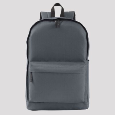 Essentials Laptop Backpack Thumbnail