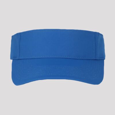 Ultimate Lightweight Performance Visor Thumbnail