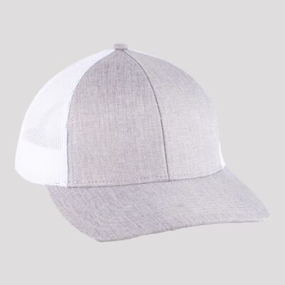 Low Pro Ladies Trucker Thumbnail