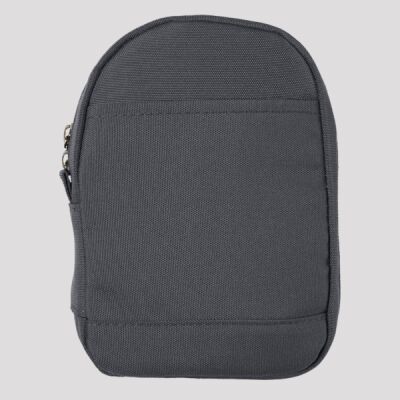 Essex Organizer Pouch Thumbnail