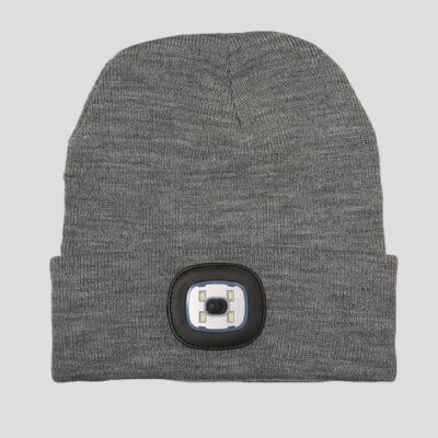 Led Beanie Thumbnail