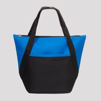 Lunch Cooler Tote Bag Thumbnail