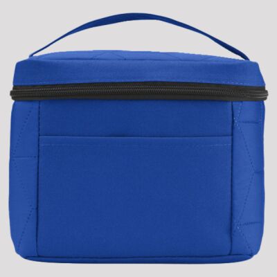 Campfire Lunch Cooler Bag Thumbnail