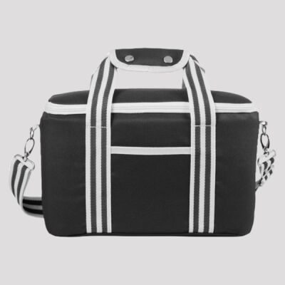 Hampton Can Cooler Bag Thumbnail