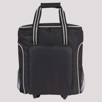 Hampton Rolling Cooler Thumbnail