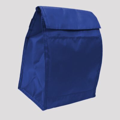 Budget Lunch Cooler Bag Thumbnail