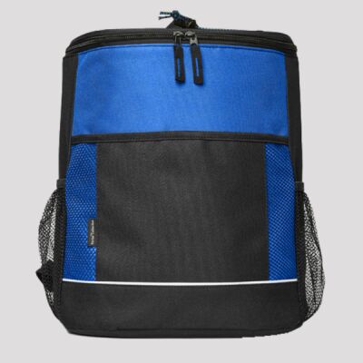 Porter Cooler Backpack Thumbnail