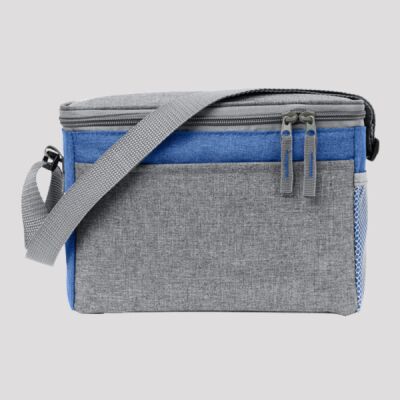 Adventure Lunch Cooler Bag Thumbnail