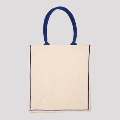 Nantucket Tote Bag Thumbnail