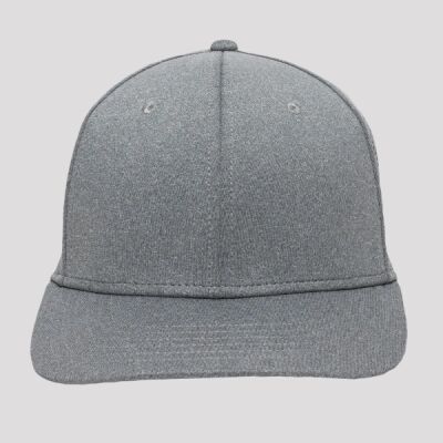 ProFlex® Adjustable Performance Thumbnail