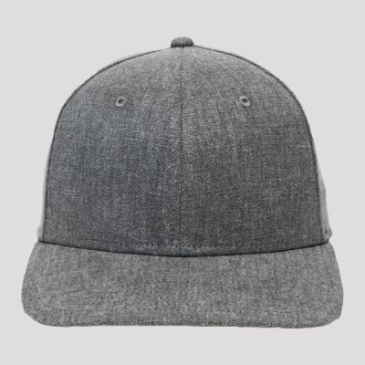 Hemp Snap Back Thumbnail