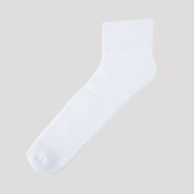 Ankle Socks Thumbnail