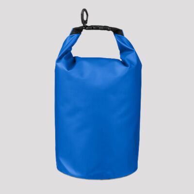 5L Water-Resistant Dry Bag Thumbnail