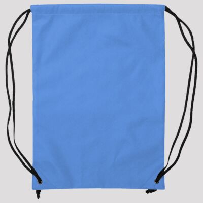 Ultra-Light Drawstring Bag Thumbnail