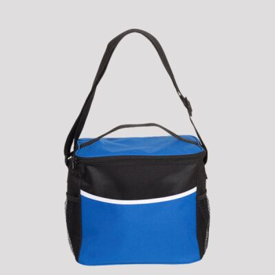 Hercules 2XL Cooler Bag Thumbnail