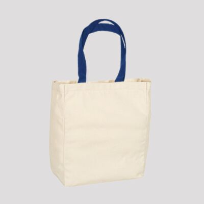 Give-Away Tote Bag Thumbnail